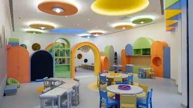 ELA EXCELLENCE RESORT BELEK
