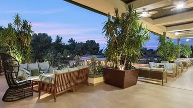 ELA EXCELLENCE RESORT BELEK