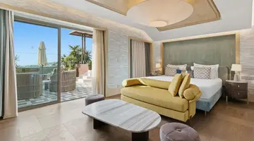 ELA EXCELLENCE RESORT BELEK