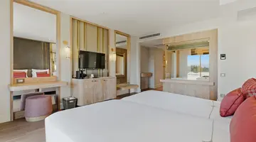 ELA EXCELLENCE RESORT BELEK