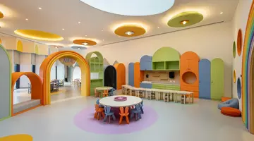 ELA EXCELLENCE RESORT BELEK