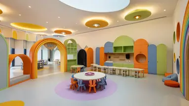 ELA EXCELLENCE RESORT BELEK