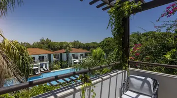 ELA EXCELLENCE RESORT BELEK