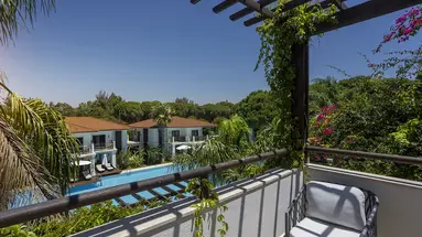 ELA EXCELLENCE RESORT BELEK