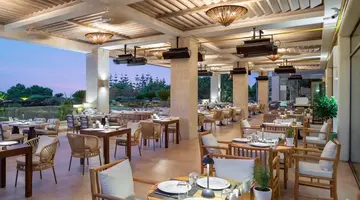ELA EXCELLENCE RESORT BELEK