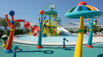 ELA EXCELLENCE RESORT BELEK