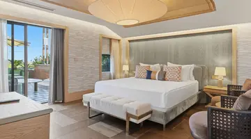 ELA EXCELLENCE RESORT BELEK