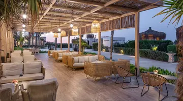 ELA EXCELLENCE RESORT BELEK