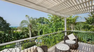 ELA EXCELLENCE RESORT BELEK
