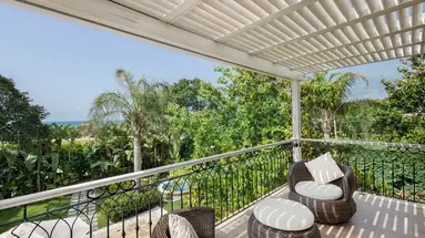 ELA EXCELLENCE RESORT BELEK
