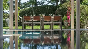 ELA EXCELLENCE RESORT BELEK