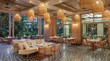 ELA EXCELLENCE RESORT BELEK
