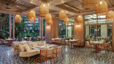 ELA EXCELLENCE RESORT BELEK