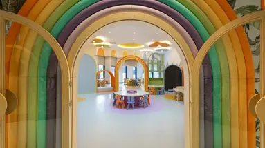 ELA EXCELLENCE RESORT BELEK