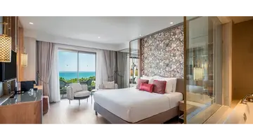 ELA EXCELLENCE RESORT BELEK