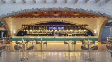 Ela Excellence Resort Belek