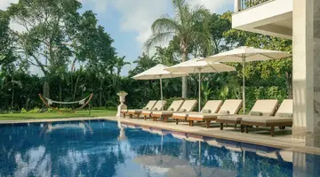 ELA EXCELLENCE RESORT BELEK