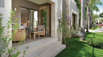 Ela Excellence Resort Belek