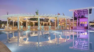 Ela Excellence Resort Belek