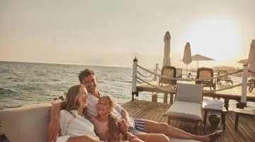 Ela Excellence Resort Belek