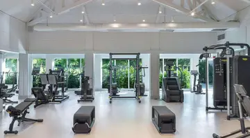 Ela Excellence Resort Belek