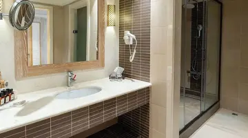 Ela Excellence Resort Belek