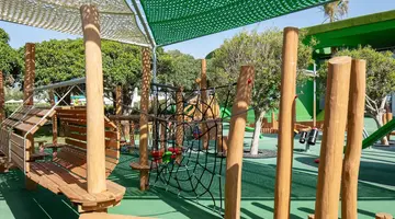 Ela Excellence Resort Belek