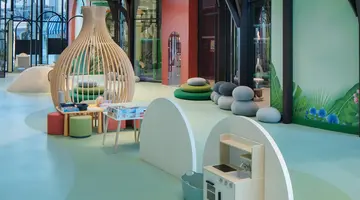 Ela Excellence Resort Belek