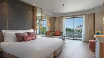 Ela Excellence Resort Belek