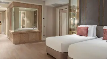 Ela Excellence Resort Belek