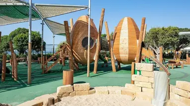 ELA EXCELLENCE RESORT BELEK