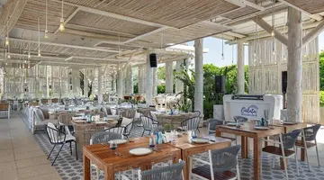 ELA EXCELLENCE RESORT BELEK
