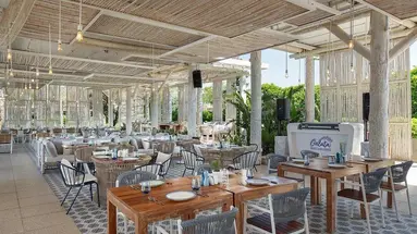 ELA EXCELLENCE RESORT BELEK