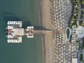 ELA EXCELLENCE RESORT BELEK