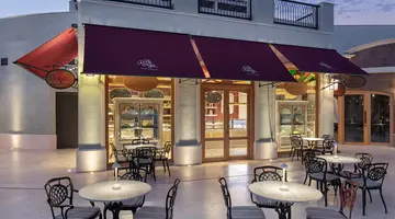 ELA EXCELLENCE RESORT BELEK