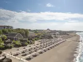 ELA EXCELLENCE RESORT BELEK