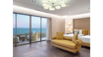 ELA EXCELLENCE RESORT BELEK