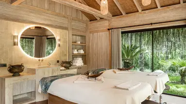 ELA EXCELLENCE RESORT BELEK