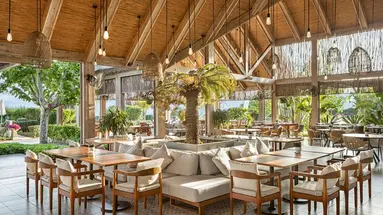 ELA EXCELLENCE RESORT BELEK