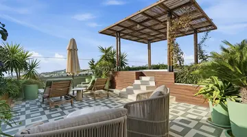 ELA EXCELLENCE RESORT BELEK