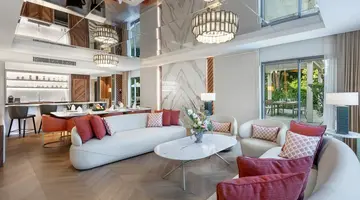ELA EXCELLENCE RESORT BELEK