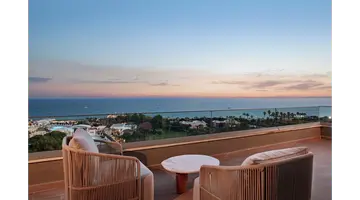 ELA EXCELLENCE RESORT BELEK