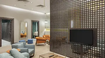 Ela Excellence Resort Belek