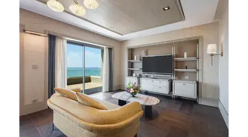 ELA EXCELLENCE RESORT BELEK