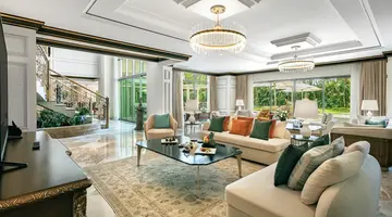 ELA EXCELLENCE RESORT BELEK