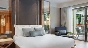 ELA EXCELLENCE RESORT BELEK