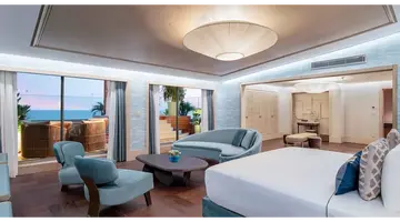 ELA EXCELLENCE RESORT BELEK