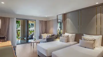 ELA EXCELLENCE RESORT BELEK