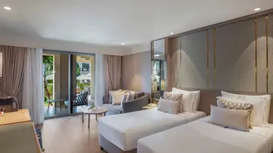 ELA EXCELLENCE RESORT BELEK