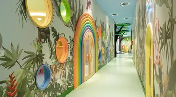 Ela Excellence Resort Belek